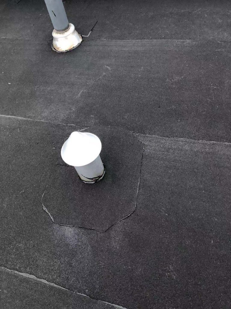 toronto-flat-roofing-company